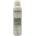Goldwell StyleSign Curls Lightweight Fluid 150 ml