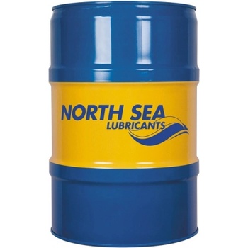 Image 1 of North Sea Lubricants SHPD DPF 15W-40 200 l