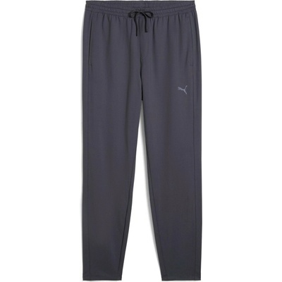 Puma Cloudspun Jogger 525717-99