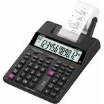 Casio Калкулатор Casio - 2701046 (2701046) Калкулатори