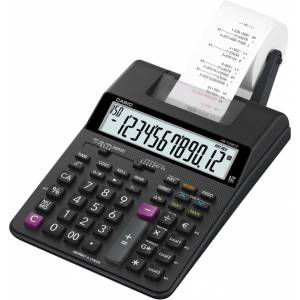 Casio Калкулатор Casio - 2701046 (2701046) Калкулатори