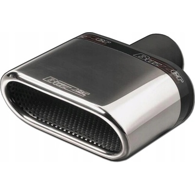 Buzzer ZZ 150X P 150 x 65 mm