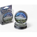 Falcon šnúra Catfish Leader 10m 1mm