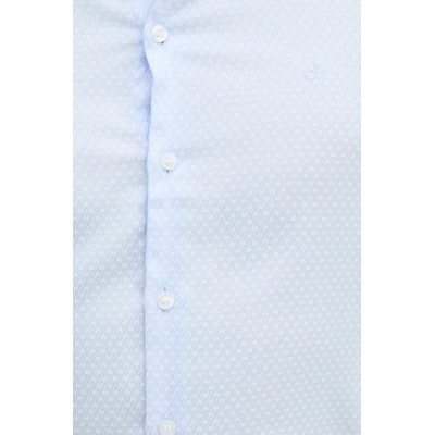 Calvin Klein Риза Calvin Klein (K10K114360)