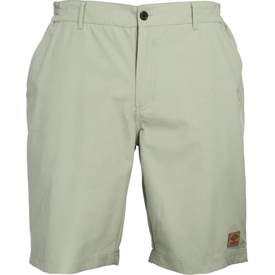 Umbro PARKER svetlo zelená hnedá