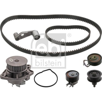 FEBI BILSTEIN 45120