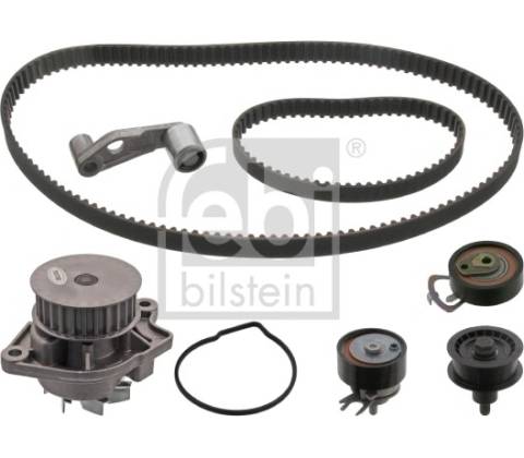 FEBI BILSTEIN 45120