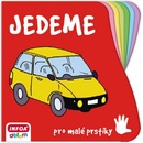 Jedeme