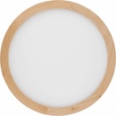 TK Lighting 18011