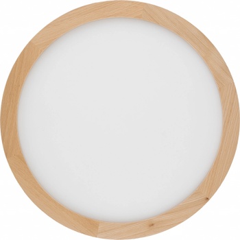 TK Lighting 18011