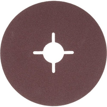 Narex Fíbrový brusný kotouč 115 mm R120 65403802