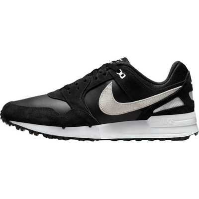 Nike Air Pegasus '89 G Wmn black