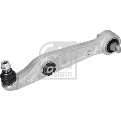Rameno zavesenia kolies FEBI BILSTEIN 183729