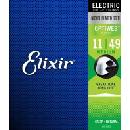 Elixir 19102