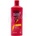 Wella Шампоан за коса Wella Pro Series 500мл. - За обем (3600)