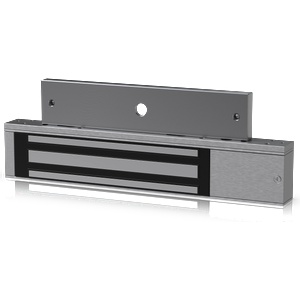 Ubiquiti UA-Lock-Magnetic-540kg