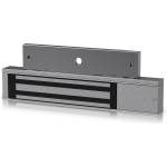 Ubiquiti UA-Lock-Magnetic-540kg