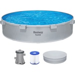 Bestway Tanx 305x61 cm (561RW)