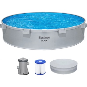 Bestway Tanx 305x61 cm (561RW)
