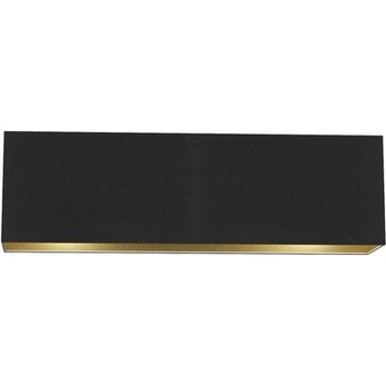 Rendl R11474