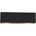 Rendl R11474