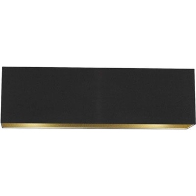 Rendl R11474