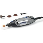 Dremel MULTI 3000-5 (F0133000JW)