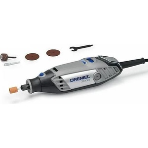 Dremel MULTI 3000-5 (F0133000JW)