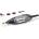 Dremel MULTI 3000-5 (F0133000JW)