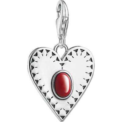 Thomas Sabo 1683 111 10