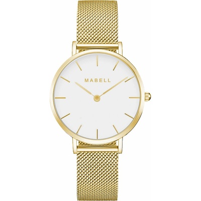 Mabell SK2213200C45