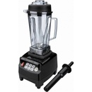 JTC Omniblend V