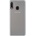 Gigapack Samsung A20e GIGAPACK Силиконов протектор за телефон ултратънък SHIELD GP-88004 (GP-88004)
