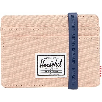 Herschel Charlie RFID Wallet 10360-05635