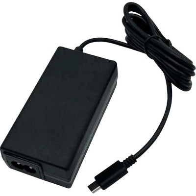 Phihong AA65W-59FKA-R napájecí adaptér, nastavitelný 5 V/DC, 9 V/DC, 15 V/DC, 20 V/DC 3250 mA 65 W