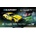 Blaupunkt 100MCG8000S