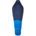 Marmot Пухен спален чувал Marmot Helium Down sleeping bag - Arctic Navy / Dark Azure - размер Long (513-1501-0112)