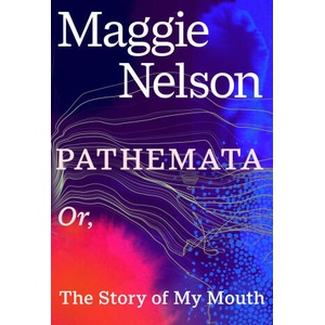 Pathemata (ISBN: 9781911717454)