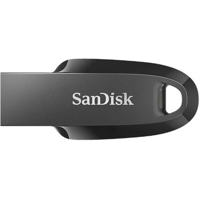 SanDisk Ultra Curve 32GB SDCZ550-032G-G46