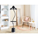 Tefal IT 3480 E1 Pro Style