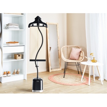 Tefal IT 3480 E1 Pro Style