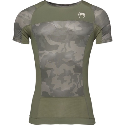 Venum G-fit air rashguard xxl