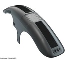 RRP ProGuard Front Plain
