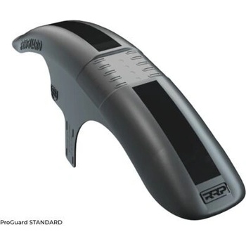 RRP ProGuard Front Plain