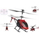 SYMA S5H