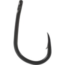 Gardner Covert Dark Wide Gape Talon Tip vel.2 10 ks