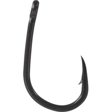 Gardner Covert Dark Wide Gape Talon Tip vel.2 10 ks
