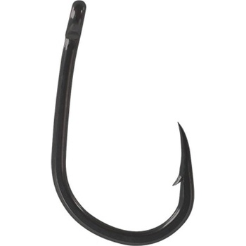 Gardner Covert Dark Wide Gape Talon Tip vel.2 10 ks