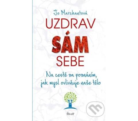 Uzdrav sám sebe
