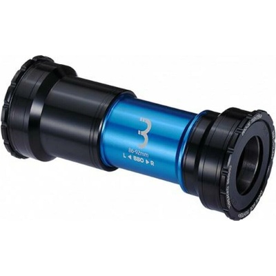 BBB BottomFit BB86/92 – Zboží Dáma BBB BottomFit BB86/92 – Zboží Dáma